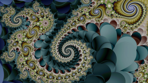 868832 (a): :3840x2160